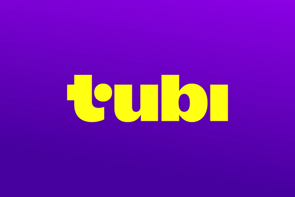 Tubilogo