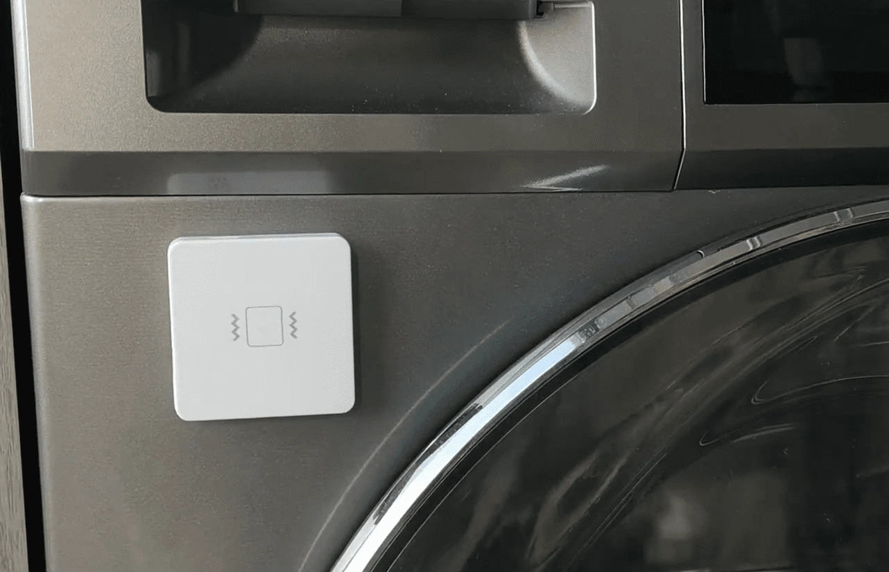 Video 2024 05 08 16 49 16 0001