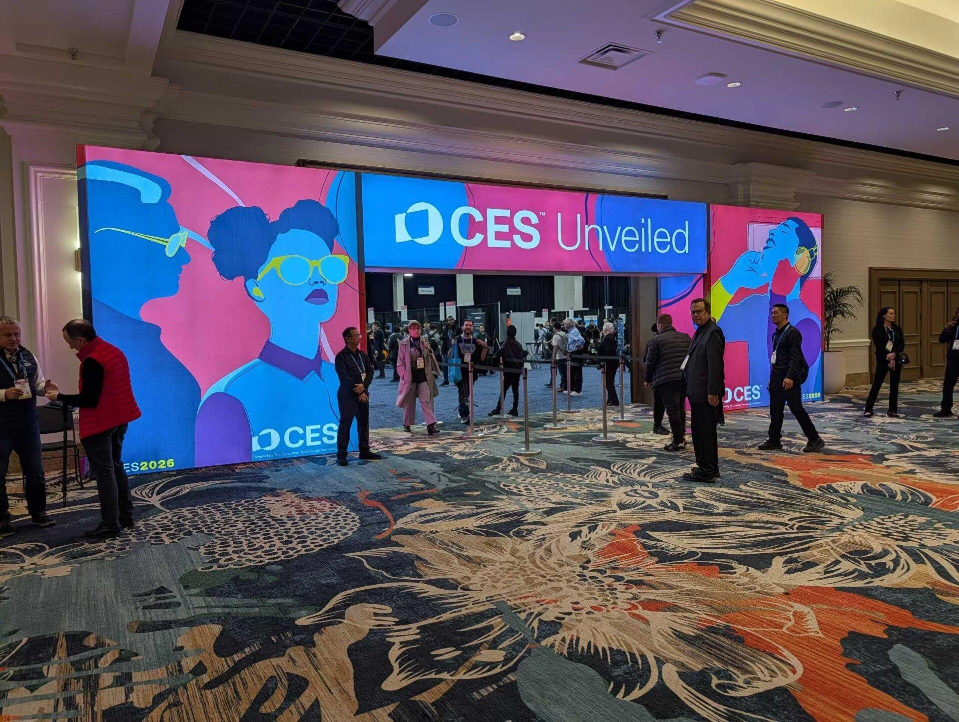 Weixin image 2026 01 10 024438 596