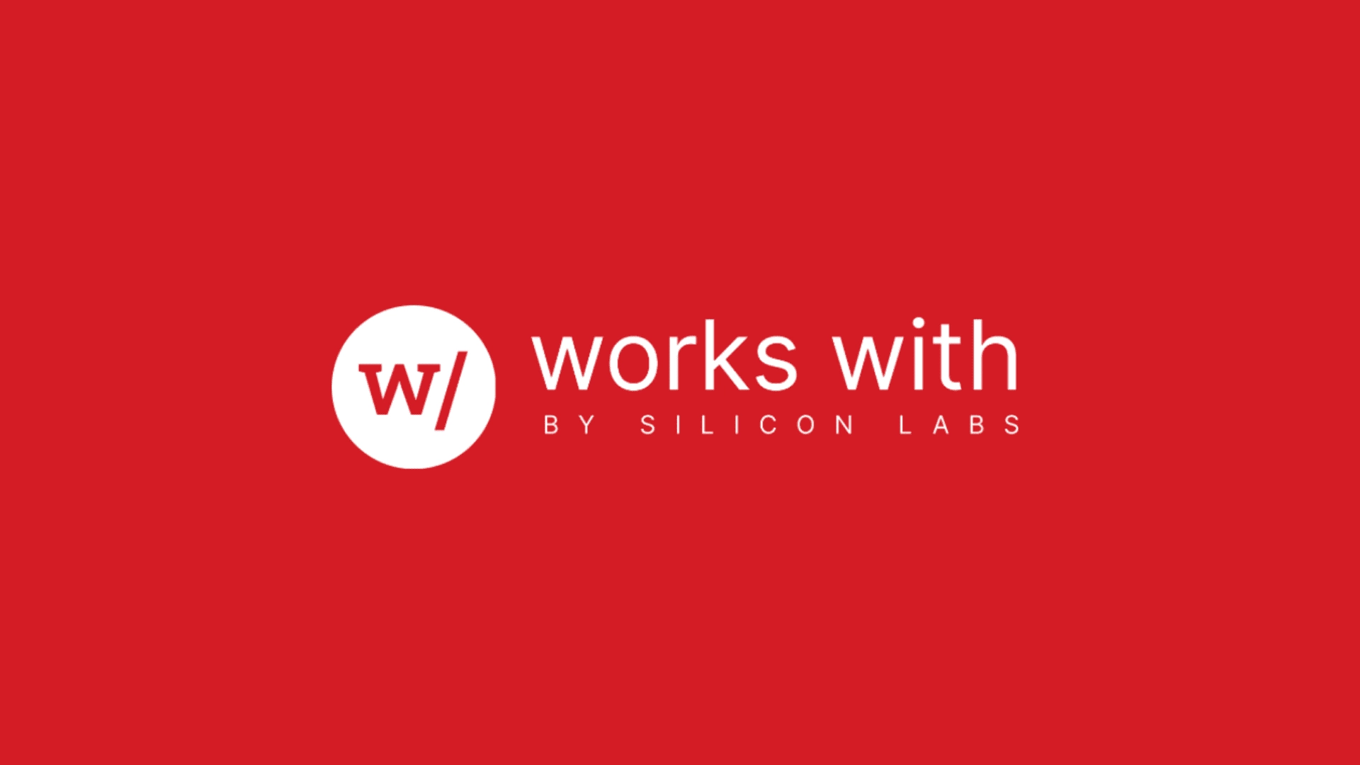 Work with