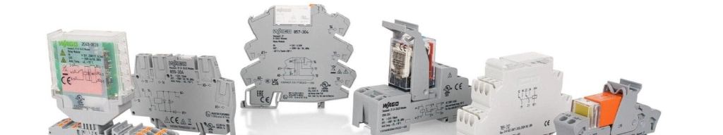 2000 mm 388367 if website categories 001 2000x2000