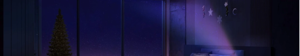 243