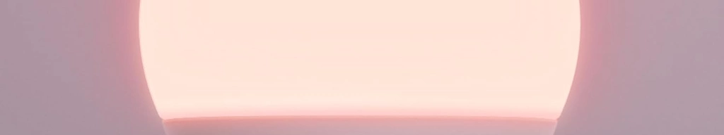 61jjrys5rpl ac sl1500