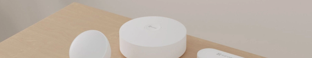 97266a427479908c8a4bc04836ec098e