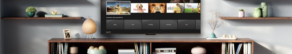 About amazon hero inline02 firetv ai calmlivingroom green hachi
