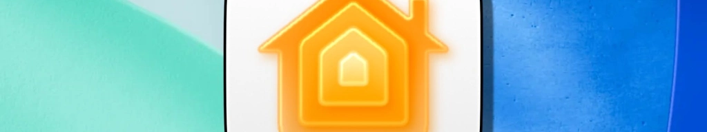 Apple home ios 26 beta featured 2