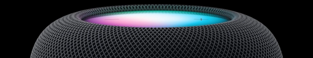 Apple homepod hero 230118