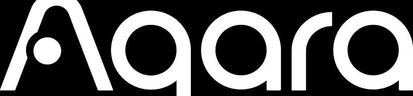Aqara logo