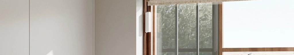 Arpobot smart shade featured 3