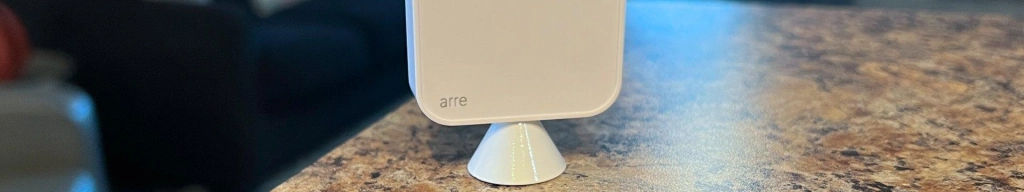 Arre temperature review featured