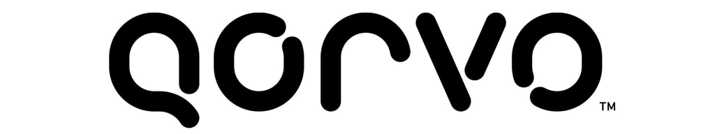 Artboard 1