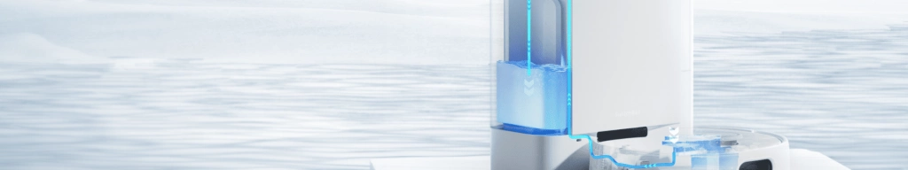 Banner w 3x 1