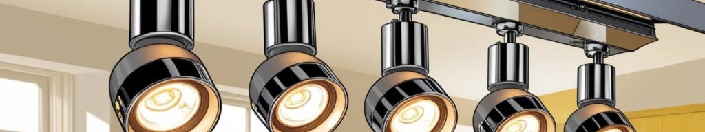 Best matter compatible spotlights featured