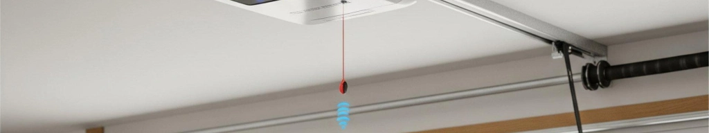 Best matter garage door openers featured