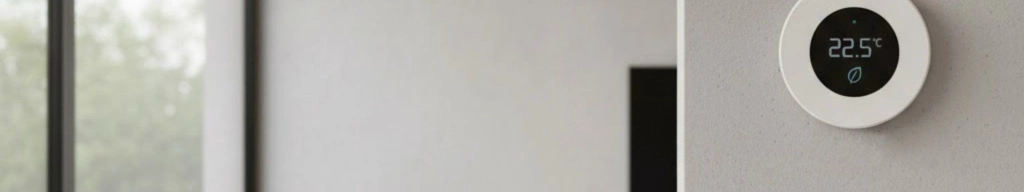 Best matter temperature sensor featured 1761760184