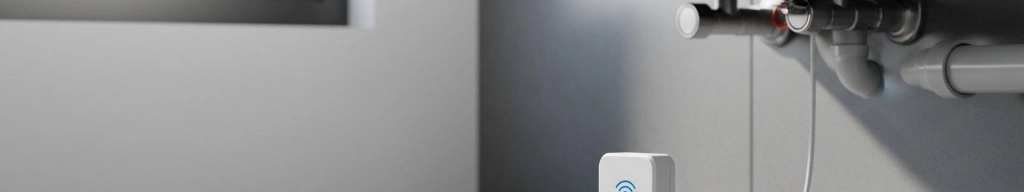 Best matter water leak sensors featured