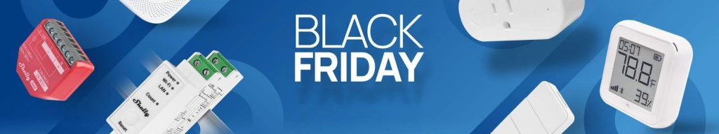 Bf 25 landing 1920x720 us 7b25e36c c065 4a8e 896c f4953ecead14