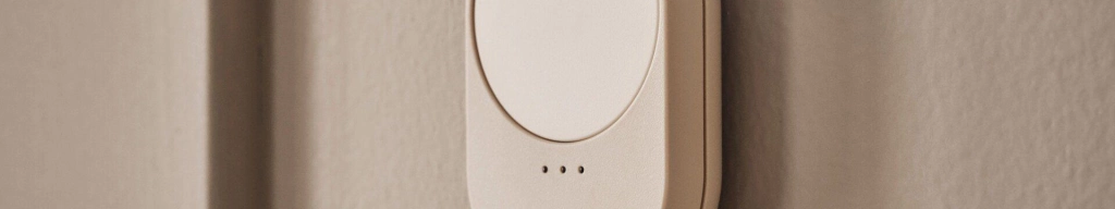 Bilresa scroll wheel2 61fad087e4 1764610746