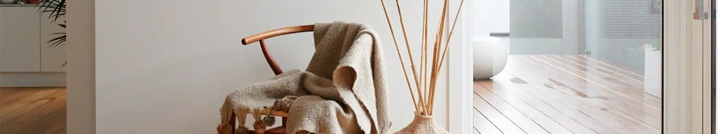 Carpet 1721165527585 hr