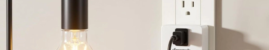 Dewenwils plug in dimmer switch featured