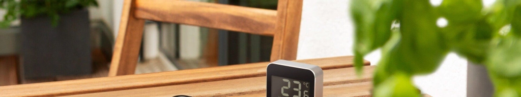 En eve weather lifestyle 11 min 1