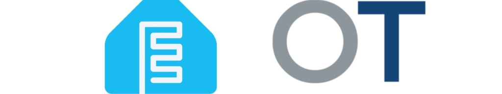 Esphome thread
