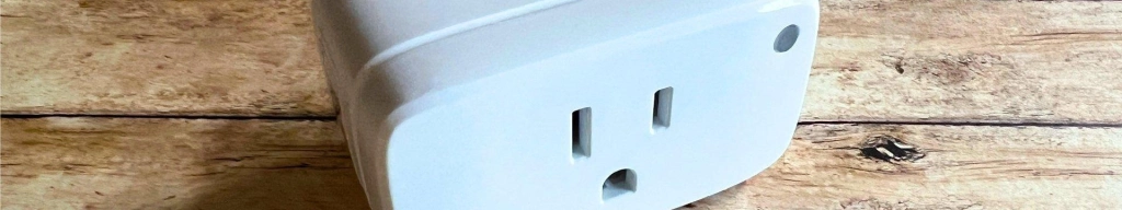 Eve energy review featured 1730227107