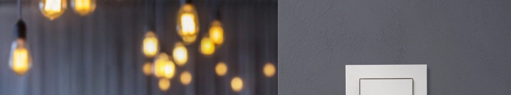 Eve light switch eu lifestyle 06