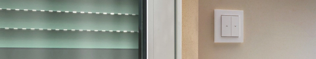 Eve shutter switch lifestyle 2 1