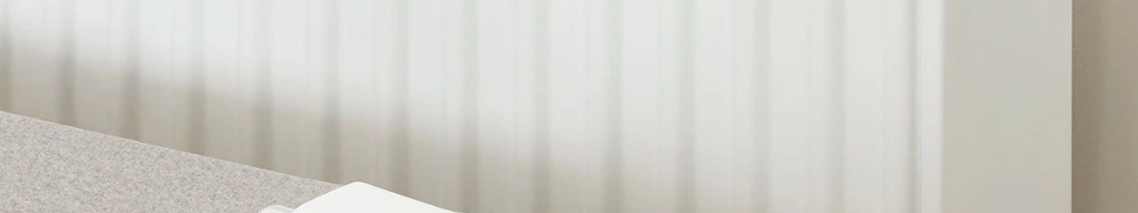 Eve thermo 2025 pdp up and running in minutes eu