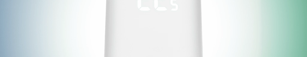 Eve thermo 5th generation featured