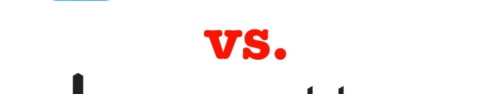 Ewelink vs matter