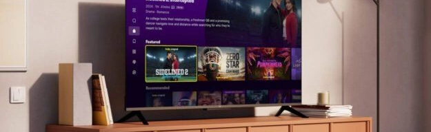 Firetv mattercastrelease e1765400181798