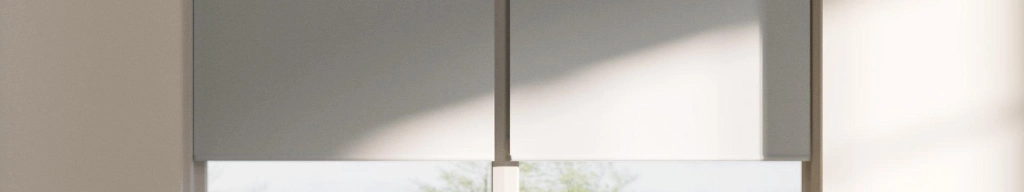 Ge smart shades lifestyle 2