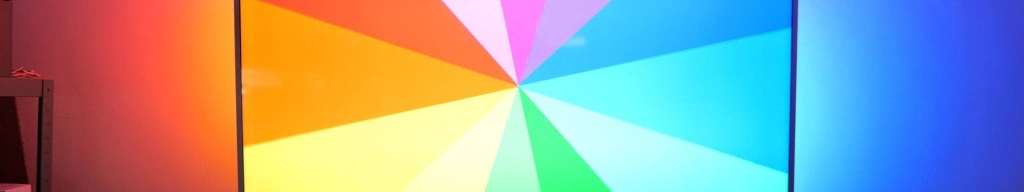 Govee tv backlight 3 pro featured