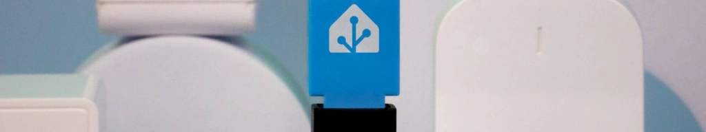 Ha connect zbt 1