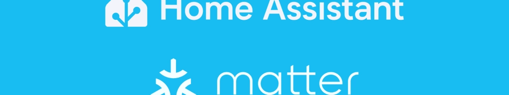 Ha x matter