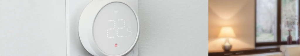 Habi thermostat lifestyle image 07 jpg