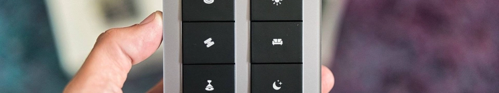 Haojai smart switch review powered model switches