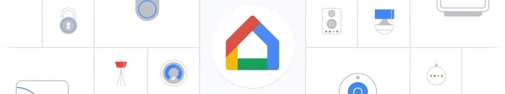 Hero blog homeapp 181008 v1 width 2200 format webp