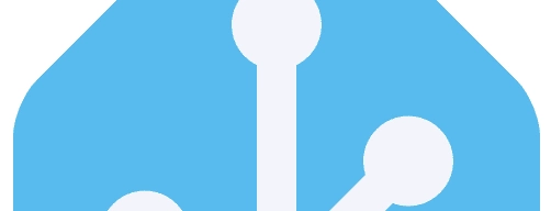 Home assistant logo