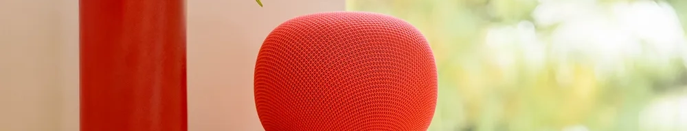 Home speaker berry blog image width 1000 format webp