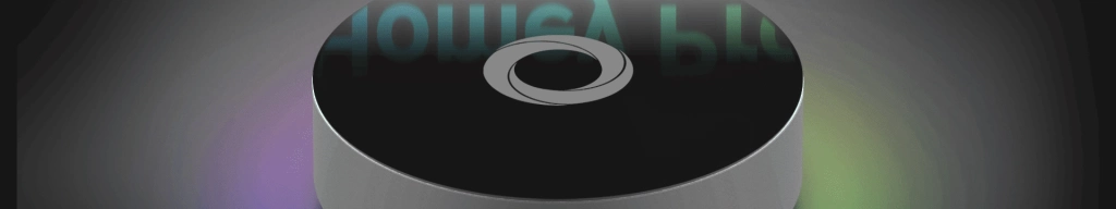 Homey pro 2026 featured