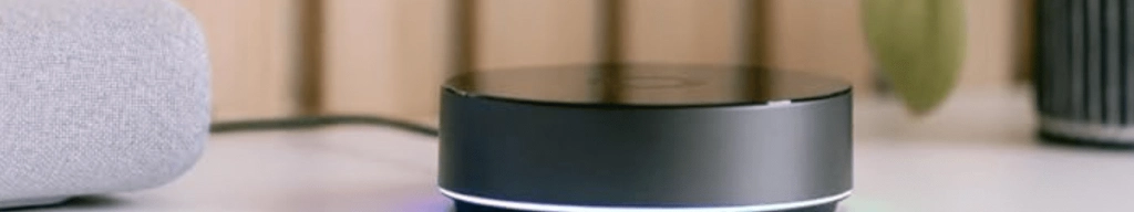 Homey pro lifestyle 2