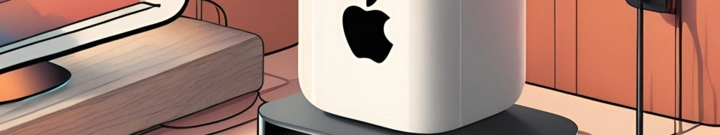 How to set your preferred apple home hub featured