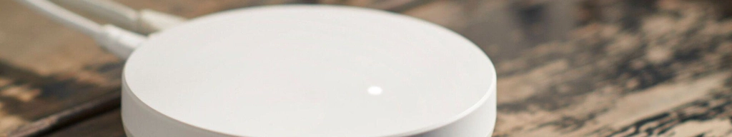 Ikea dirigera ph191155 c8a2f526 45c963d350