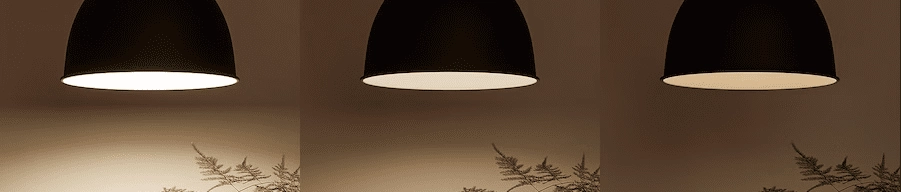 IKEA TRADFRI smart bulbs are compatible with Matter