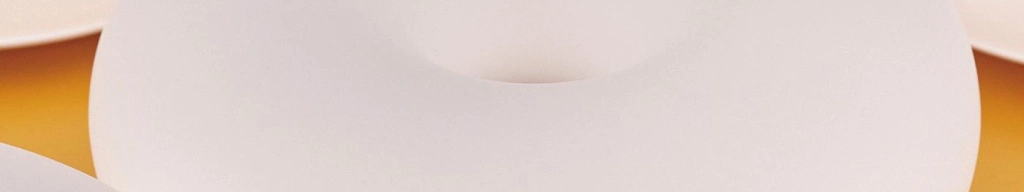 Ikea varmblixt 11815 f727896169