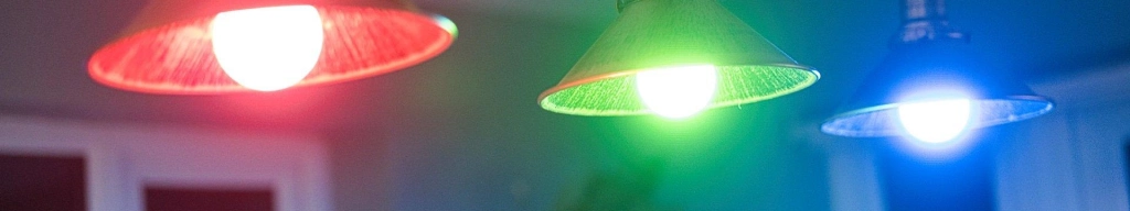 Linking a19 smart bulb review featured