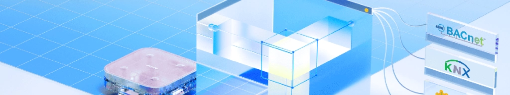 Ma aqara studio connect slide